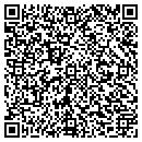 QR code with Mills Home Interiors contacts