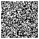 QR code with Rdk Secured contacts