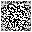 QR code with Innovative Concrete Tech contacts