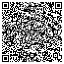 QR code with Ma Ma C's Daycare contacts