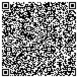 QR code with Ronald L & Darlene A Schwartzelow Revocable Trust contacts