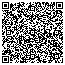 QR code with Rent More contacts