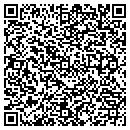 QR code with Rac Acceptance contacts