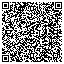 QR code with R M Jordan Co contacts