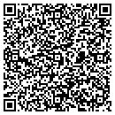 QR code with Ronald L Draeger contacts