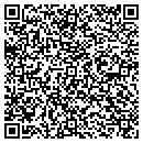 QR code with Int L Masonry Instit contacts