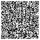 QR code with Safeguard Security Systems contacts