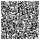 QR code with Orville Wright Elementary Schl contacts