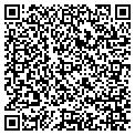 QR code with Rent Or Sale Dot Com contacts
