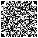 QR code with Rac Acceptance contacts