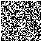 QR code with Moore-Cortner Funeral Home contacts