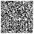 QR code with Safe & Sound Security contacts