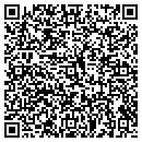 QR code with Ronald Niemuth contacts