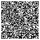 QR code with Ireland Contracting contacts