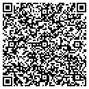 QR code with Mamas Loving Touch Daycare contacts