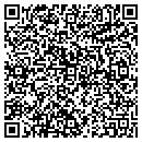 QR code with Rac Acceptance contacts