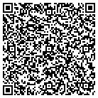 QR code with Moore Cortner Funeral Home Inc contacts