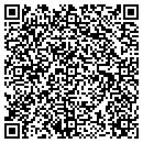 QR code with Sandlin Security contacts