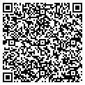 QR code with Rent To Owner contacts
