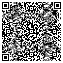 QR code with Rac Acceptance contacts