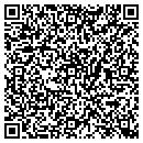 QR code with Scott Security Systems contacts