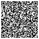 QR code with Windshield Etc Inc contacts