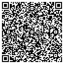 QR code with Rac Acceptance contacts