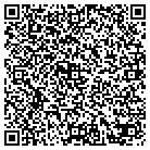 QR code with Secret Security Systems LLC contacts