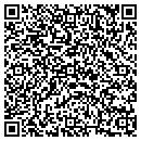 QR code with Ronald R Brath contacts