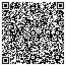 QR code with Fx Designs contacts