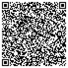 QR code with Gagnon & Roy Partnership contacts