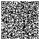 QR code with Ronald Tuschner contacts