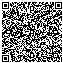 QR code with Rac Acceptance contacts