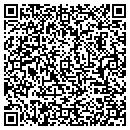 QR code with Secure-Tech contacts