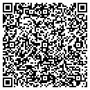 QR code with Ronald W Gehrke contacts