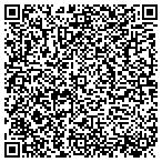 QR code with Securitas Security Services Usa Inc contacts