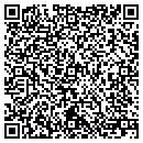 QR code with Rupert J Mullet contacts