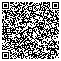 QR code with Web For Rent Net contacts