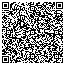 QR code with Russell K Anclam contacts