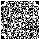 QR code with Security Automation Systems contacts