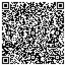 QR code with Windshields Etc contacts