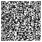 QR code with Motley & Rivers Funeral Home contacts