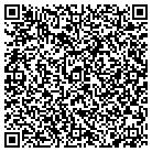 QR code with Advancement For Behavioral contacts