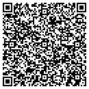 QR code with Tile Expressions contacts