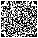 QR code with Racc Acceptance contacts