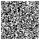 QR code with Aragon High School Class Of 67 contacts