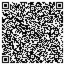 QR code with Sannes Marlene contacts