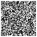 QR code with James Di Vietro contacts