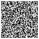 QR code with Security Solutions contacts