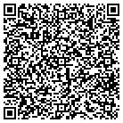 QR code with Mundy Funeral Home-South Chpl contacts